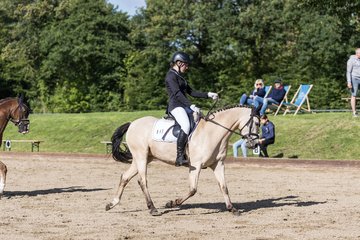 Bild 607 - Pony Akademie Turnier